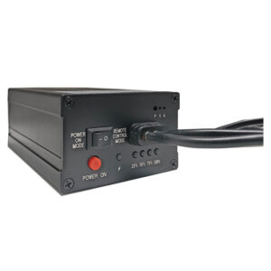 Visionewcam Camera Battery